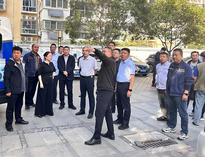 如意嘉園小區(qū)供熱改造工程現場協調調度會 1 拷貝.jpg