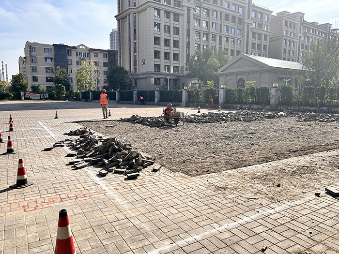 如意嘉園小區(qū)供熱改造工程現場協調調度會 2 拷貝.jpg