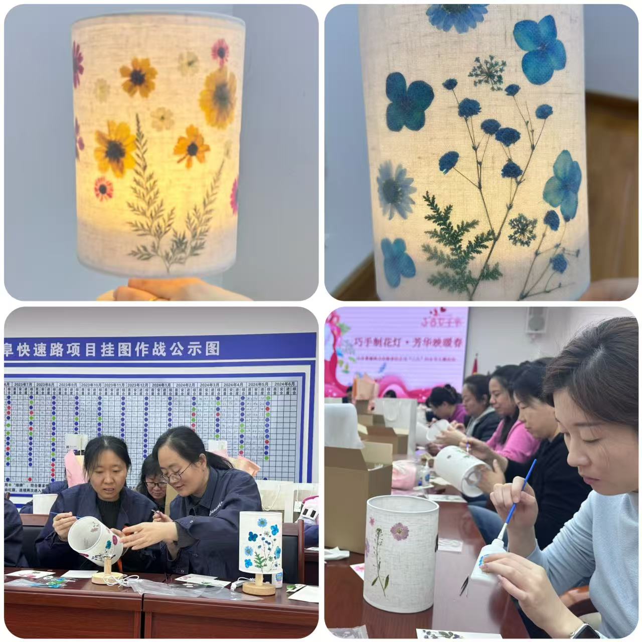 de6bfaf7648436eda50ec71977b9e594.jpg de6bfaf7648436eda50ec71977b9e594.jpg